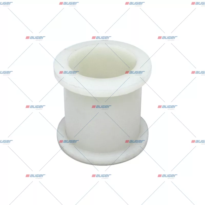 Suspension, stabilisateur AUGER 51393