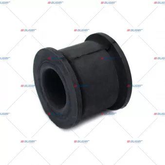 Coussinet de palier, stabilisateur AUGER