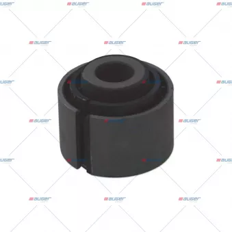 Coussinet de palier, stabilisateur AUGER