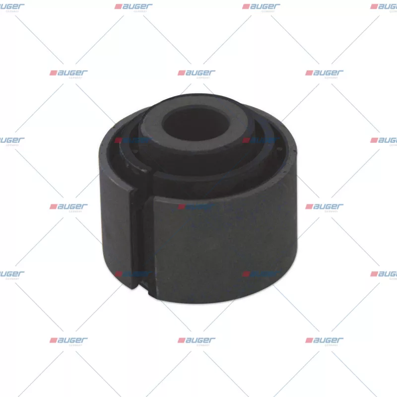 Coussinet de palier, stabilisateur AUGER 51391