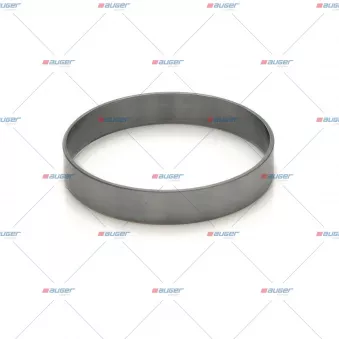 Chemin de roulement, vilebrequin AUGER