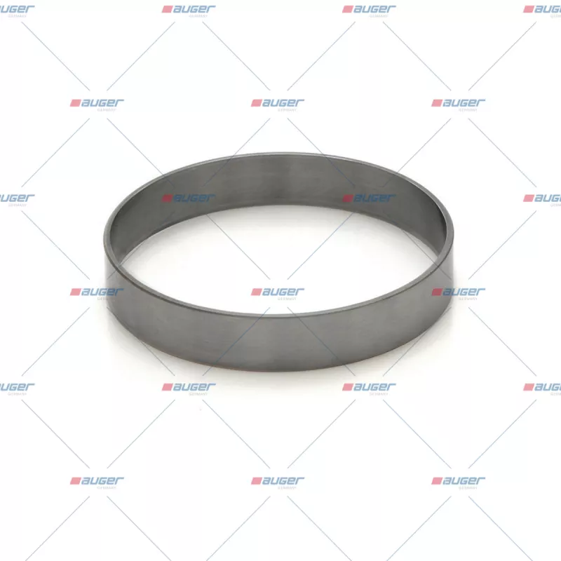 Chemin de roulement, vilebrequin AUGER 51387