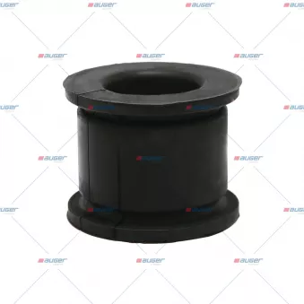 Coussinet de palier, stabilisateur AUGER