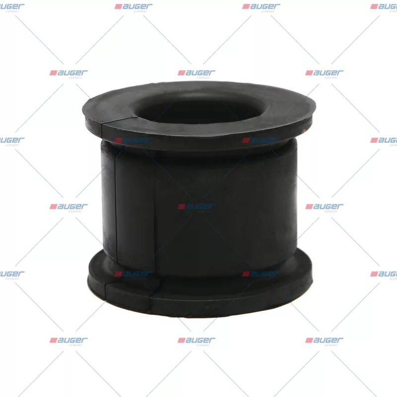 Coussinet de palier, stabilisateur AUGER 51389