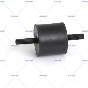 Suspension, radiateur AUGER