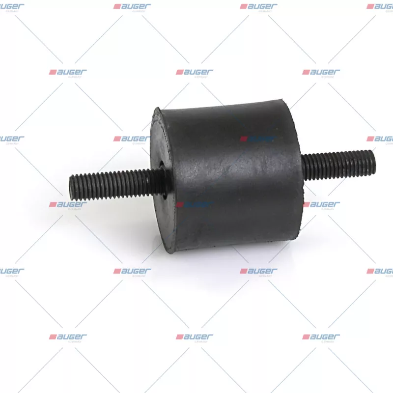 Suspension, radiateur AUGER 51426