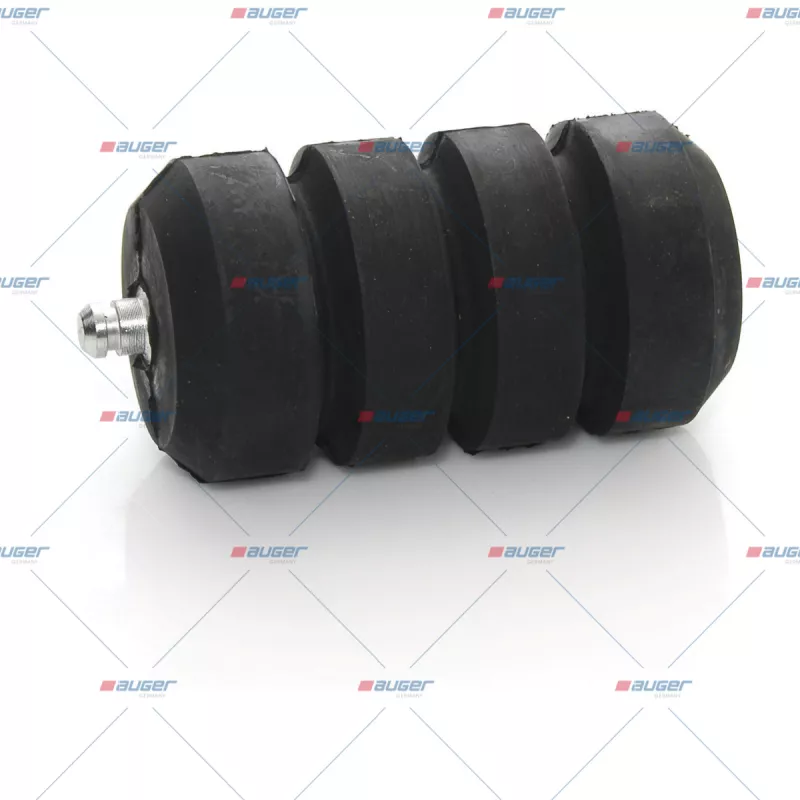Butée élastique, suspension AUGER 51352