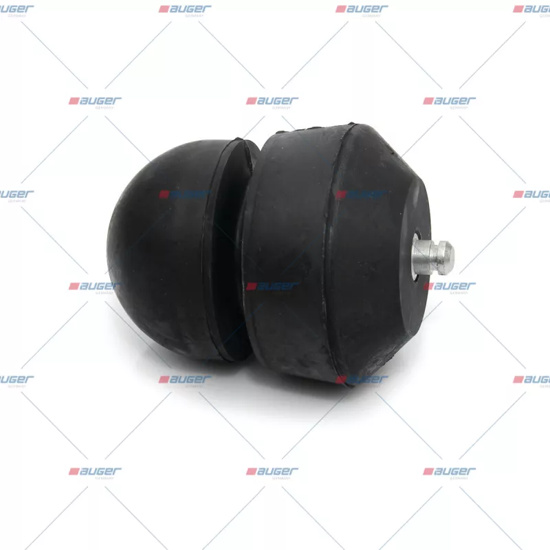 Butée élastique, suspension AUGER 51359