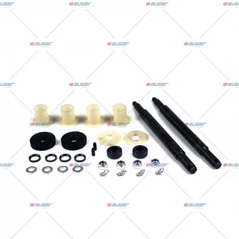 Kit de réparation, stabilisateur de la cabine du conducteur AUGER