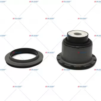 Douille, suspension de la cabine AUGER