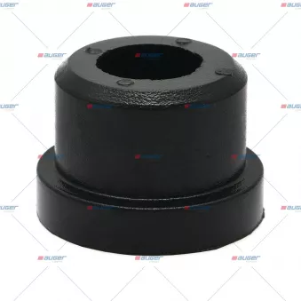 Douille, suspension de la cabine AUGER