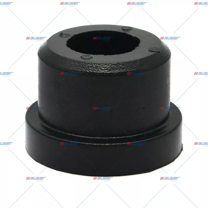 Douille, suspension de la cabine AUGER 51357