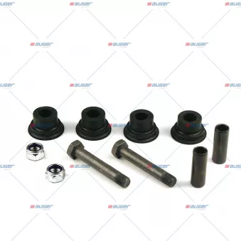 Kit de réparation, stabilisateur de la cabine du conducteur AUGER