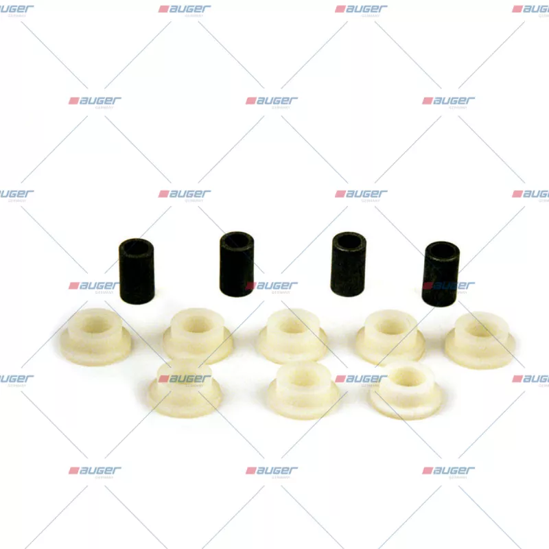 Kit de réparation, suspension du stabilisateur AUGER 51309