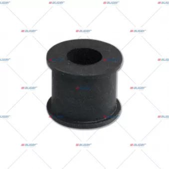 Suspension, stabilisateur AUGER