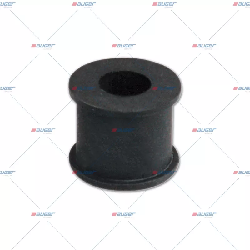Suspension, stabilisateur AUGER 51343