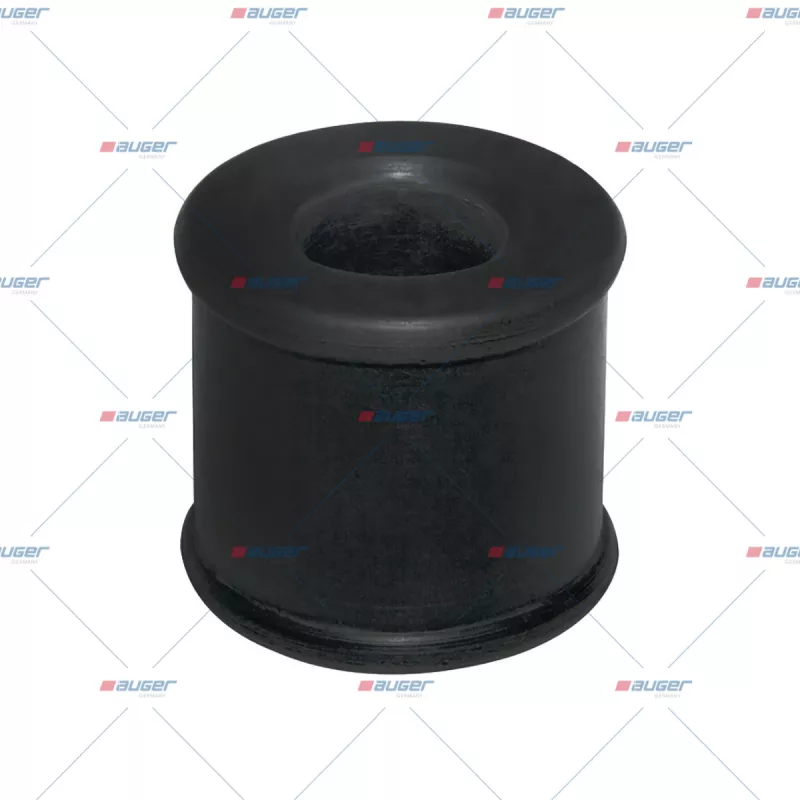 Suspension, amortisseur AUGER 51341