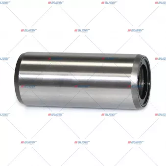 Coussinet de palier, ressort à lames AUGER