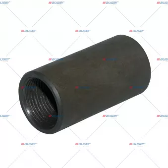 Coussinet de palier, ressort à lames AUGER