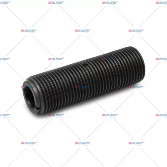 Coussinet de palier, ressort à lames AUGER