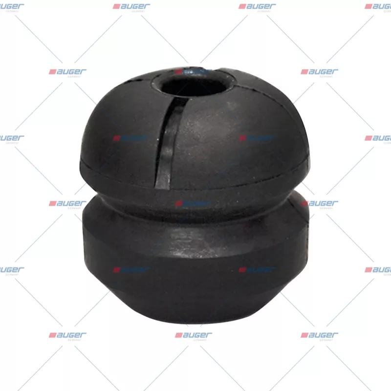 Butée élastique, suspension AUGER 51666