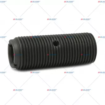 Coussinet de palier, ressort à lames AUGER