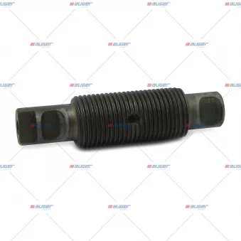 Axe de ressort AUGER