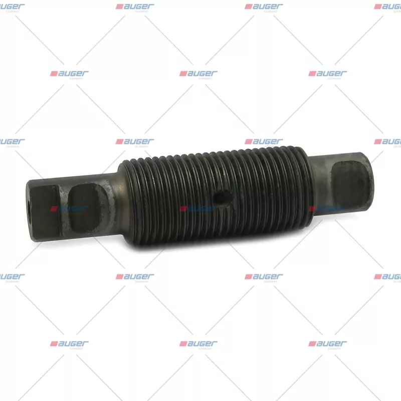 Axe de ressort AUGER 51641