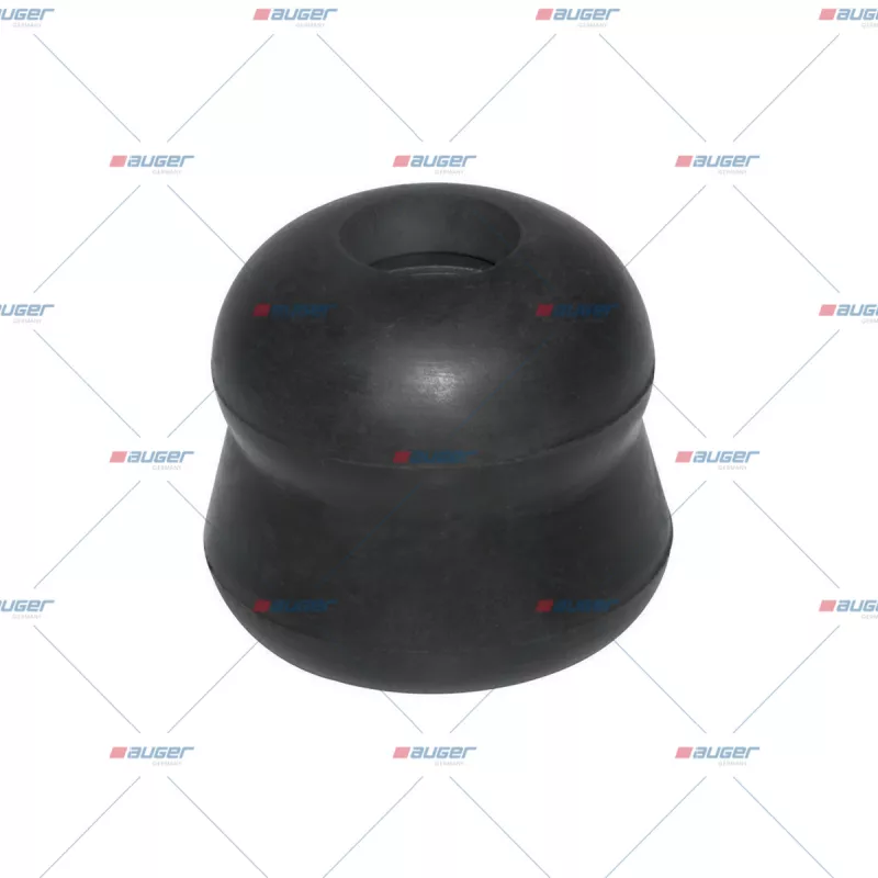 Butée élastique, suspension AUGER 51667