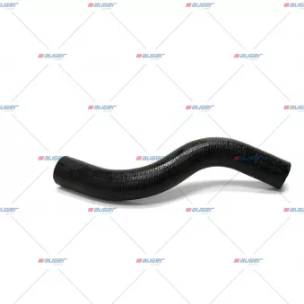 Durite de radiateur AUGER