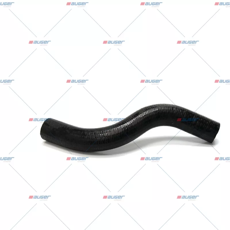 Durite de radiateur AUGER 56405