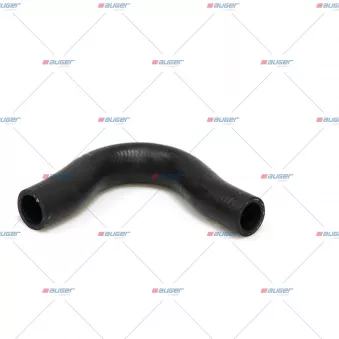 Durite de radiateur AUGER
