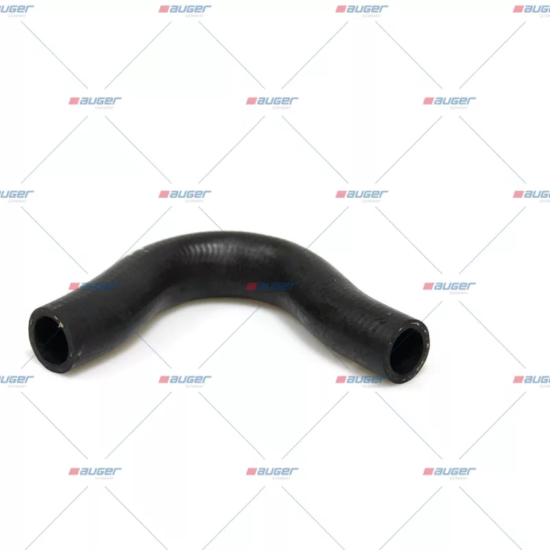 Durite de radiateur AUGER 56410