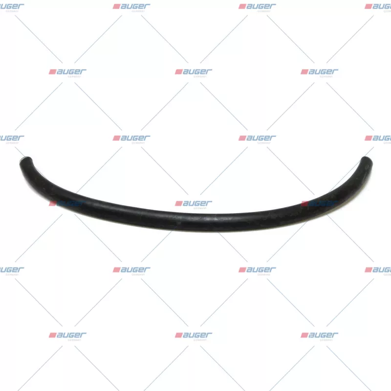 Durite de radiateur AUGER 56395