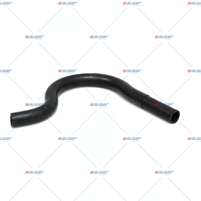 Manche, batterie chauffante-chauffage AUGER 56396