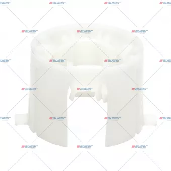 Douille, levier de vitesse AUGER