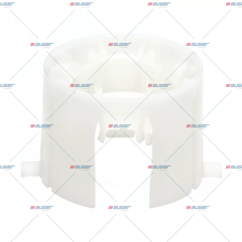 Douille, levier de vitesse AUGER 56389