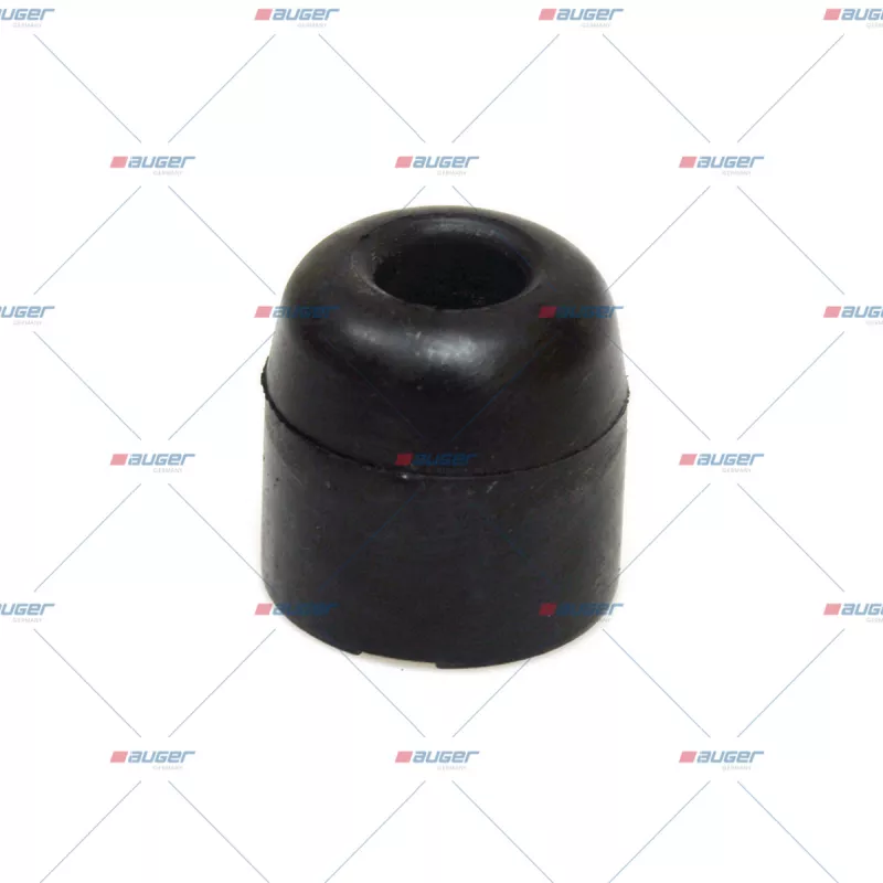Butée élastique, cabine AUGER 56392