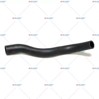 Durite de radiateur AUGER