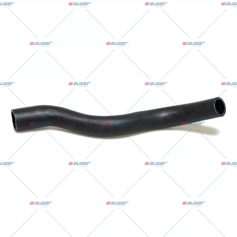 Durite de radiateur AUGER 56398