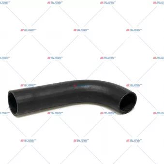 Durite de radiateur AUGER