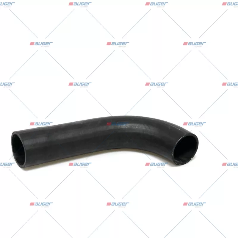 Durite de radiateur AUGER 56418
