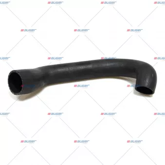 Durite de radiateur AUGER