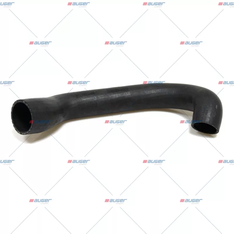Durite de radiateur AUGER 56419