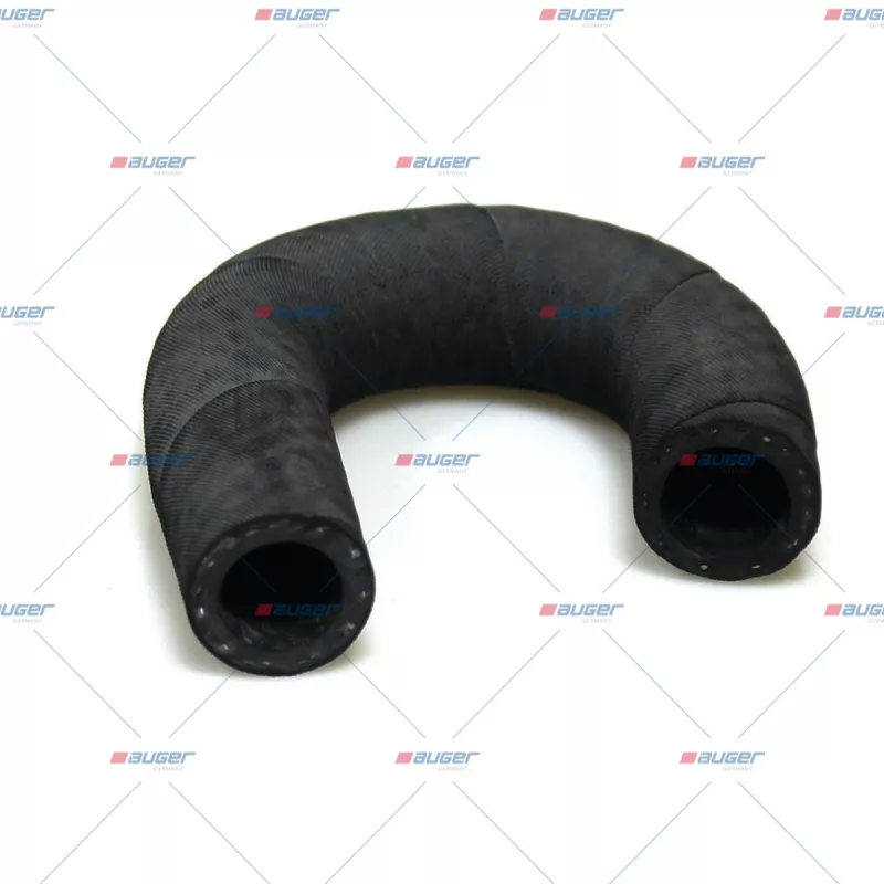 Durite de radiateur AUGER 56414