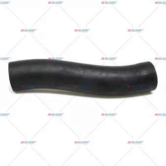Durite de radiateur AUGER
