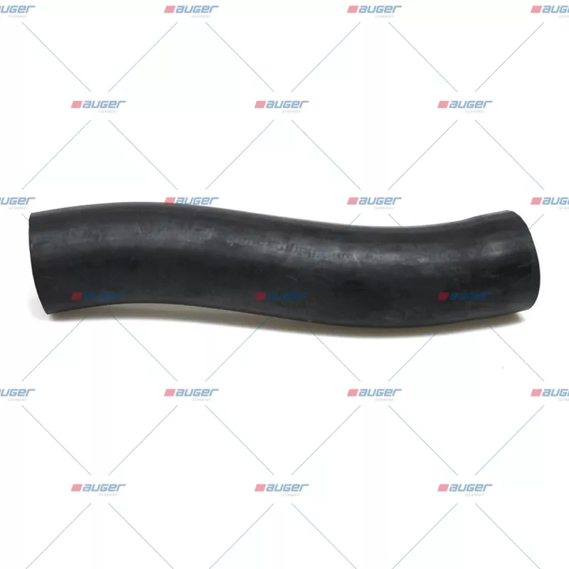 Durite de radiateur AUGER 56423