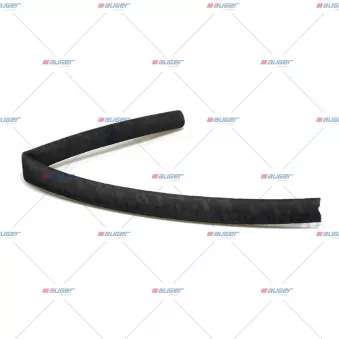 Durite de radiateur AUGER