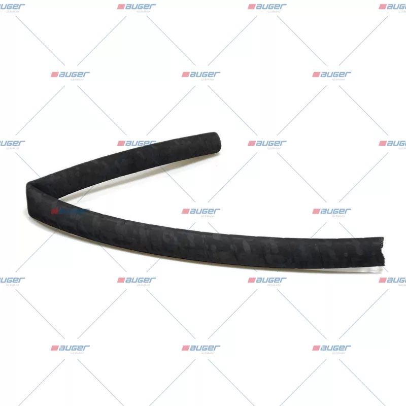 Durite de radiateur AUGER 56437