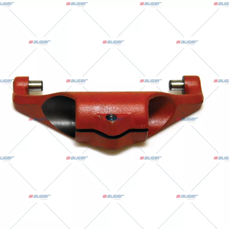 Fourchette de débrayage, embrayage AUGER 56512